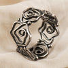 Vintage Wanderlust Ring