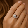 Karlas | Rings