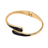 Cleo Fortuna Bracelet