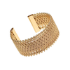 Fortune Bracelet