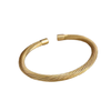 Classic Fortune Bracelet