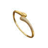 Fortune Light Bracelet