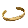 Fortune Rigid Bracelet