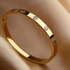 Versatile Elegant Temperament Bracelet