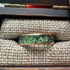 Verdant Heirloom Serenity Band