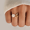 Spring Ring – Self-Love