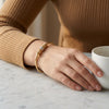Bodil | Bracelet