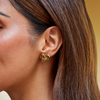 Amira Heart Gold