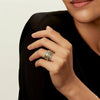 Asta Antique Gold-Silver