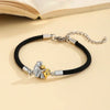The Eternal Embrace - Bracelet