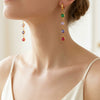 Elina – Balanced Overall Shape
