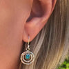Anna-Sofie Boho Saturn