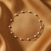 Pearlux Pearl Bracelet