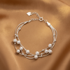 Whisper Stardust Bracelet