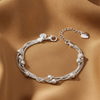 Eden Lume Bracelet