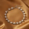Eden Louise Bracelet