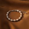 Grace Bracelet