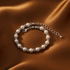 Eden Bracelet