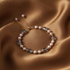 Origins Violet Bracelet