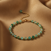 Grace Bracelet