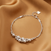 Eden Bracelet