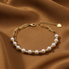 Dreamy Bond Bracelet