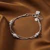 Eden Sphere Bracelet
