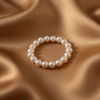 Origins Pearl Bracelet