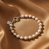 Pearlux Pearl Bracelet