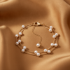 Dreamy Charlotte Bracelet