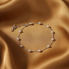 Origins Pearl Bracelet