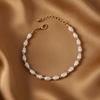 Pearlux Pearl Bracelet